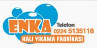 ENKA HALI YIKAMA - Firmasec.com.tr 