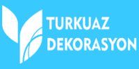 Turkuaz Dekorasyon - Firmasec.com.tr 