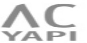 AC YAPI - Firmasec.com.tr 