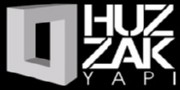HUZZAK YAPI - Firmasec.com.tr 