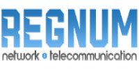 Regnum Network Telekomünikasyon Hizmetleri A.Ş. - Firmasec.com.tr 