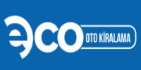 Eco Oto Kiralama - Firmasec.com.tr 
