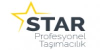 Mersin Star Taşımacılık - Firmasec.com.tr 