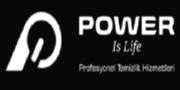 Power Is Lıfe - Firmasec.com.tr 