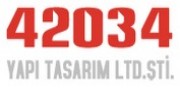 42034 YAPI TASARIM LTD. ŞTİ. - Firmasec.com.tr 