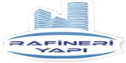 RAFİNERİ YAPI - Firmasec.com.tr 