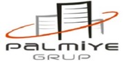 PALMİYE GRUP - Firmasec.com.tr 