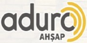 Aduro Ahşap - Firmasec.com.tr 