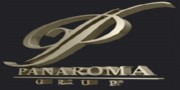 PANAROMA GRUP - Firmasec.com.tr 