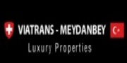 VIATRANS - MEYDANBEY ORTAK GİRİŞİMİ - Firmasec.com.tr 