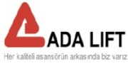 Ada Lift Elektronik ve Asansör Kontrol Sis.Tic.Ltd.Şti - Firmasec.com.tr 