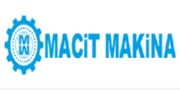 Macit Makine - Firmasec.com.tr 