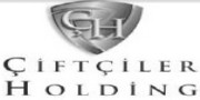 ÇİFTÇİLER HOLDİNG - Firmasec.com.tr 