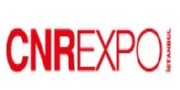 CNR EXPO EMLAK FUARI - Firmasec.com.tr 