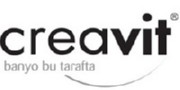CREAVİT - Firmasec.com.tr 