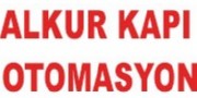ALKUR KAPI OTOMASYON ELEKTRİK İNŞ.SAN VE TİC LTD.ŞTİ. - Firmasec.com.tr 