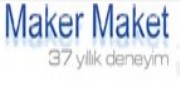 MARKER MAKET - Firmasec.com.tr 