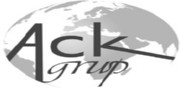 ACK GRUP - Firmasec.com.tr 