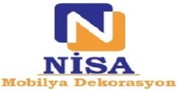 NİSA MOBİLYA DEKORASYON - Firmasec.com.tr 