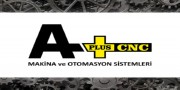 A PLUS OTOMASYON SİSTEMLERİ VE CNC MAKİNALARI SAN TİC LTD ŞTİ - Firmasec.com.tr 