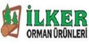 İLKER ORMAN ÜRÜNLERİ - Firmasec.com.tr 