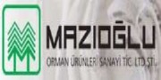 MAZIOĞLU ORMAN ÜRÜNLERİ LTD.ŞTİ. - Firmasec.com.tr 