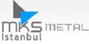 MKS METAL KAPI KEPENK SİSTEMLERİ SAN VE TİC LTD ŞTİ. - Firmasec.com.tr 