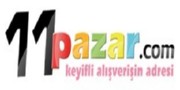 11pazar.com - Firmasec.com.tr 