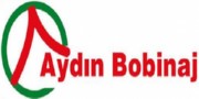 AYDIN BOBİNAJ - Firmasec.com.tr 