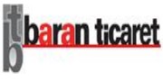 BARAN TAKIM TİC LTD ŞTİ - Firmasec.com.tr 