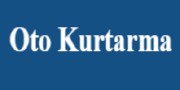 Oto Kurtarma Biz - Firmasec.com.tr 