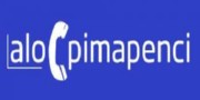 Alo Pimapenci - Firmasec.com.tr 