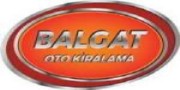 Balgat Oto Kiralama - Firmasec.com.tr 