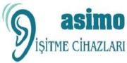 Asimo İşitme Cihazları - Firmasec.com.tr 