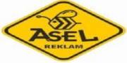 Asel Reklam - Firmasec.com.tr 