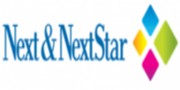 Nextstar servis - Firmasec.com.tr 