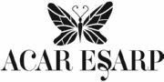Acar Eşarp - Firmasec.com.tr 