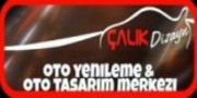 ÇALIK WORK - Firmasec.com.tr 