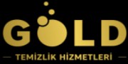 GOLD TEMİZLİK HİZMETLERİ - Firmasec.com.tr 