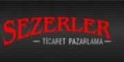 SEZERLER TİCARET - Firmasec.com.tr 