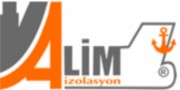 ALİM İZOLASYON & HAVALANDIRMA - Firmasec.com.tr 