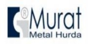 Murat Metal Hurda - Firmasec.com.tr 
