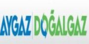 Aygaz Doğalgaz - Firmasec.com.tr 