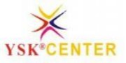 YSK Center - Firmasec.com.tr 