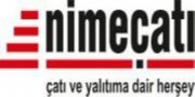 Nime Çatı - Firmasec.com.tr 