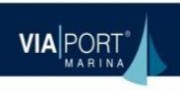 Viaport Marina - Firmasec.com.tr 
