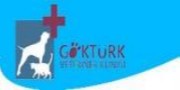 Göktürk Veteriner Kliniği - Firmasec.com.tr 