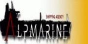 Alp Marine - Firmasec.com.tr 