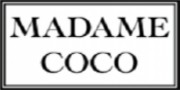 MADAME COCO - Firmasec.com.tr 