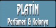 PLATİN PARFÜMERİ KOLANYA - Firmasec.com.tr 